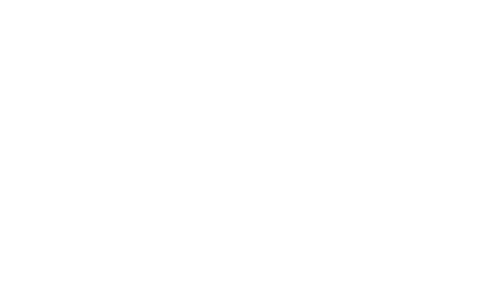 Logo blanco de SISGECO S.A.S